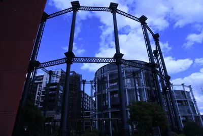 DSC_1722 (Large).JPG